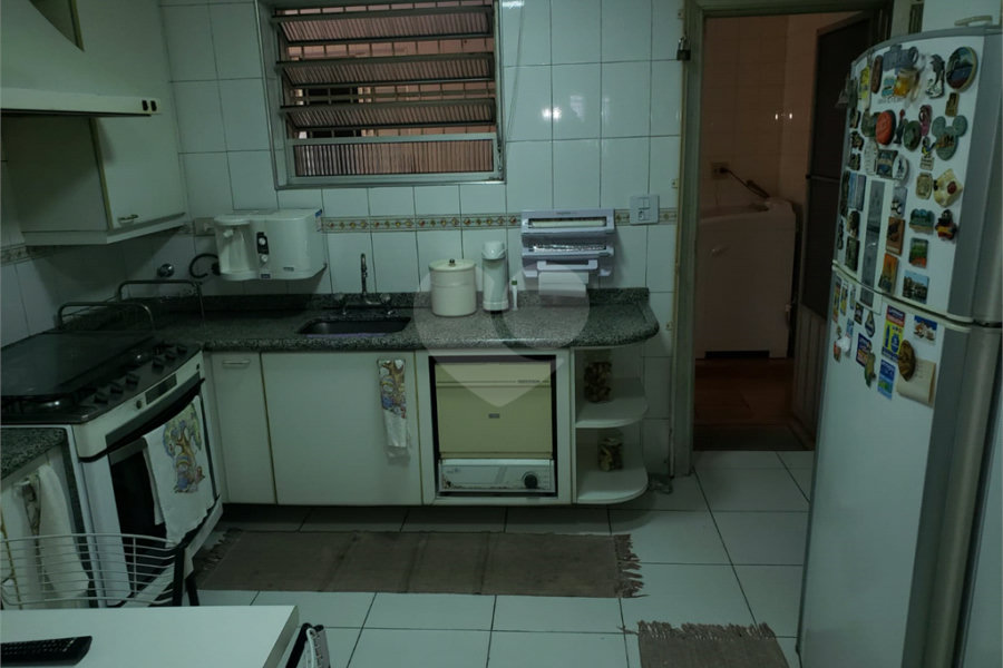 Sobrado à venda com 3 quartos, sendo 1 suíte,  em Vila Guilherme, São Paulo, SP