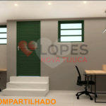 Apartamento à venda com 1 quarto em Copacabana, Rio de Janeiro, RJ