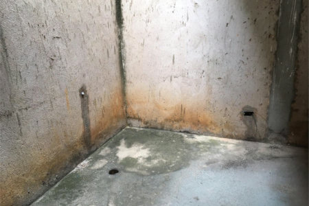Casa à venda com 4 quartos, sendo 3 suítes,  em Vila Monumento, São Paulo, SP