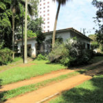 Terreno à venda com 1 quarto, sendo 3 suítes, em Granja Julieta, São Paulo, SP