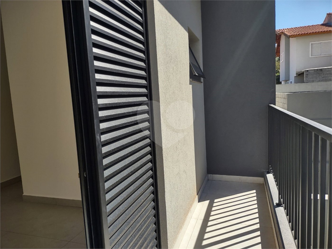 Casa à venda com 2 suítes em Jardim Santo Antônio, Atibaia, SP