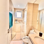 Apartamento à venda ou para alugar com 4 suítes em Santa Teresinha, São Paulo, SP