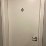 Sala à venda ou para alugar em Butantã, São Paulo, SP
