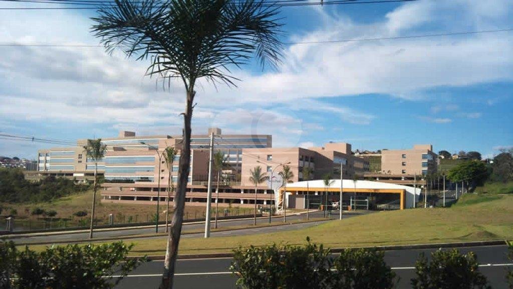 Loja à venda em Parque Prado, Campinas, SP