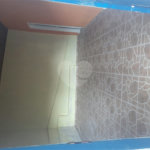 Chácara à venda com 8 quartos em Loteamento Chácara Val Paraiso, Atibaia, SP