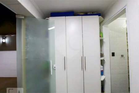 Sobrado à venda com 3 suítes em Vila Mazzei, São Paulo, SP