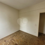 Apartamento à venda com 2 quartos em Maracanã, Rio de Janeiro, RJ