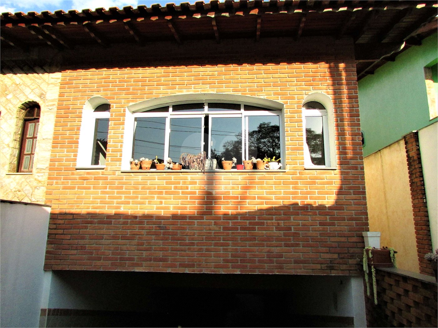 Casa à venda com 3 suítes no condomínio City Recanto Anastácio - Sacra, São Paulo - SP
