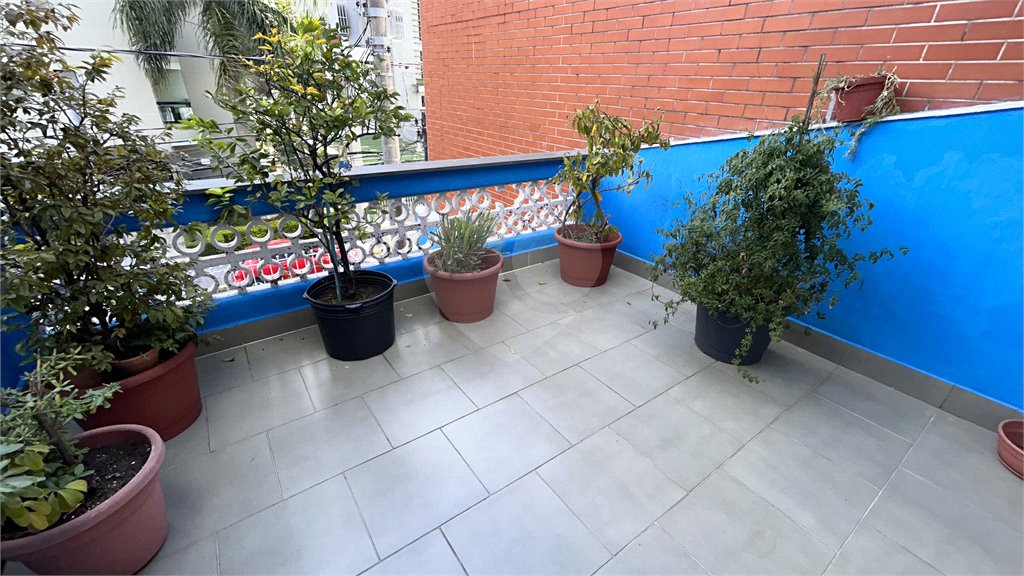 Sobrado à venda com 3 quartos em Água Fria, São Paulo, SP