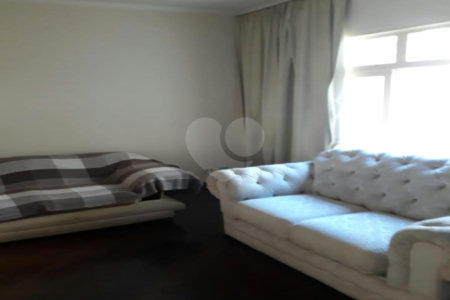 Casa à venda com 3 suítes em Jardim Bonfiglioli, São Paulo, SP