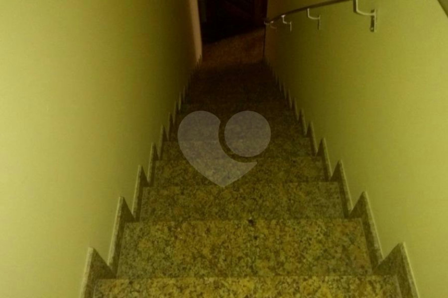 Casa à venda com 3 quartos, sendo 1 suíte, no condomínio São Marcos, São Paulo - SP