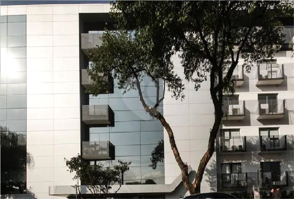 Sala à venda em Campo Belo, São Paulo, SP