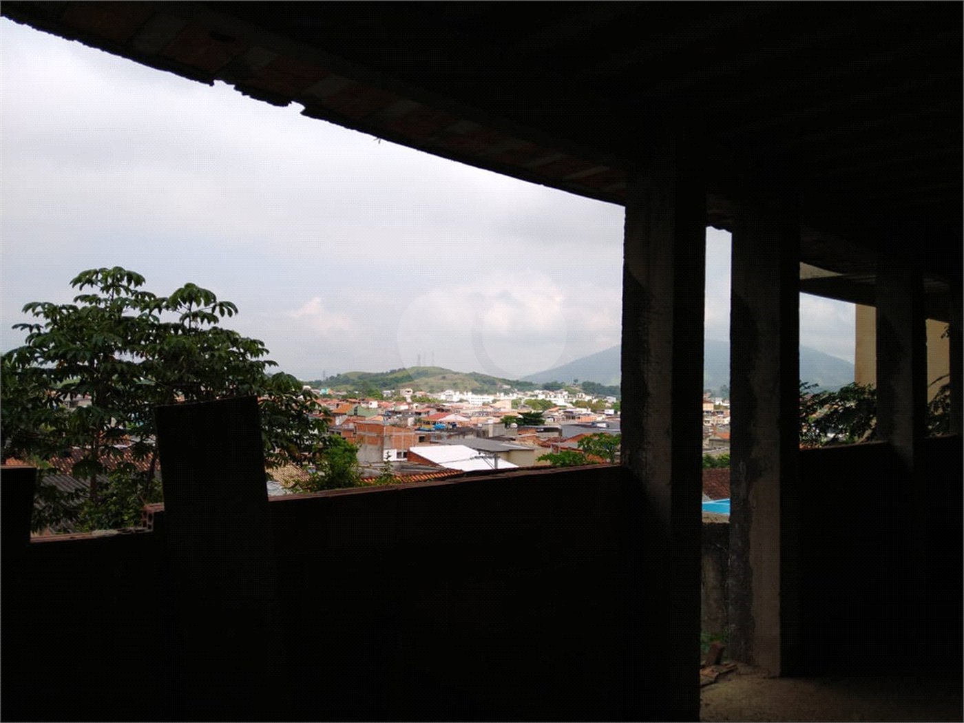 Casa à venda com 4 quartos, sendo 2 suítes, em Campo Grande, Rio de Janeiro, RJ