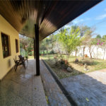 Casa à venda com 4 quartos, sendo 2 suítes, em Bosque, Vinhedo, SP
