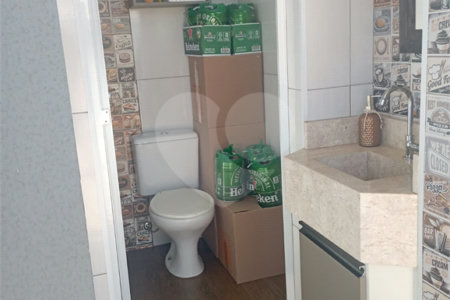 Casa à venda com 3 suítes no condomínio Campos do Conde Ii, Paulínia - SP