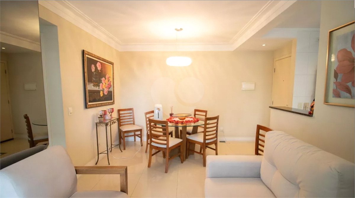 Apartamento à venda com 3 quartos, sendo 1 suíte, em Casa Verde, São Paulo, SP