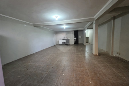 Prédio para alugar no Centro, Vinhedo, SP