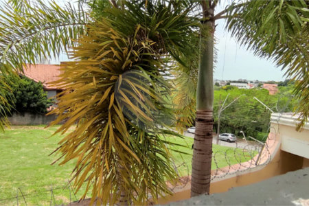 Casa à venda ou para alugar com 7 quartos, sendo 2 suítes, em Jardim Eltonville, Sorocaba, SP