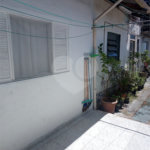 Casa à venda com 3 quartos em Vila Nivi, São Paulo, SP