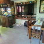 Apartamento à venda com 2 quartos, sendo 1 suíte, em Barra da Tijuca, Rio de Janeiro, RJ