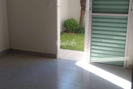 Casa à venda com 3 quartos, sendo 2 suítes, em Jardim do Lago, Atibaia, SP
