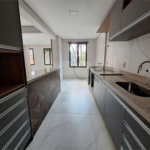 Apartamento à venda com 2 quartos em Jardim das Acácias, São Paulo, SP