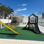Apartamento à venda com 3 quartos, sendo 1 suíte,  em Vila Jardini, Sorocaba, SP
