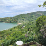 Casa à venda com 4 suítes em Praia Vermelha, Ubatuba, SP