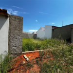 Terreno à venda em Residencial Villaggio Di Capri, Itapetininga, SP