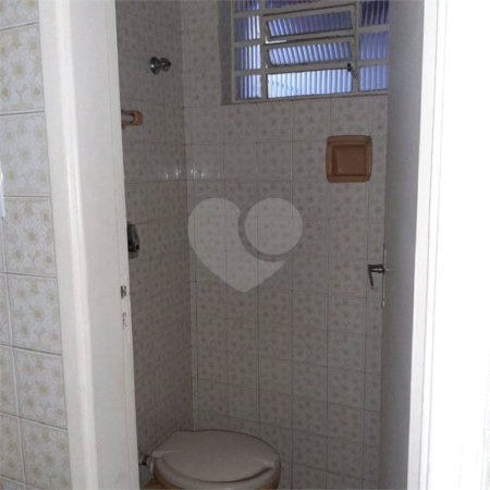 Casa à venda com 3 quartos, sendo 1 suíte, em Ipiranga, São Paulo, SP