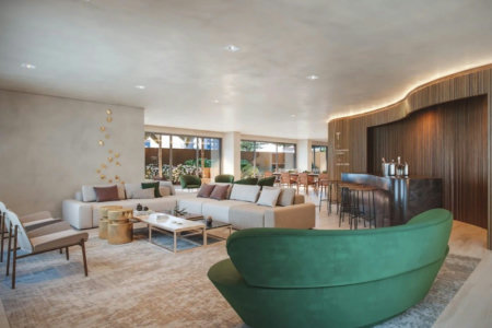 Apartamento com 3 dormitórios à venda, 87 m² por R$ 1.502.003,00 - Vila Mariana - São Paulo/SP