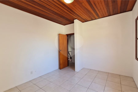 Casa à venda com 5 quartos em Ivoturucaia, Jundiaí, SP