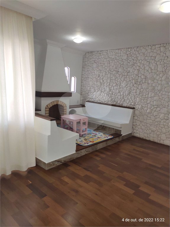 Casa à venda com 3 quartos, sendo 2 suítes, em Jardim Santa Rosália, Sorocaba, SP