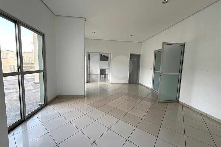 Apartamento à venda com 2 quartos, sendo 1 suíte, em Tucuruvi, São Paulo, SP