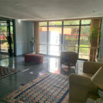 Apartamento à venda com 1 suíte em Jardim das Bandeiras, São Paulo, SP