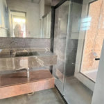 Sobrado à venda ou para alugar com 6 quartos, sendo 1 suíte, em Vila Mariana, São Paulo, SP