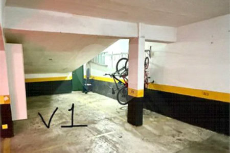 Apartamento à venda com 3 quartos, sendo 1 suíte, em Imirim, São Paulo, SP