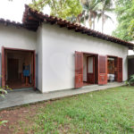 Casa Térrea à venda com 4 quartos, sendo 2 suítes, em Alto da Boa Vista, São Paulo, SP