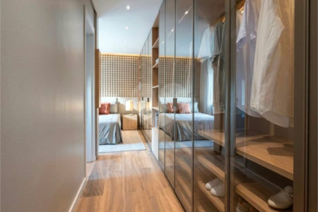 Apartamento à venda com 3 suítes em Perdizes, São Paulo, SP
