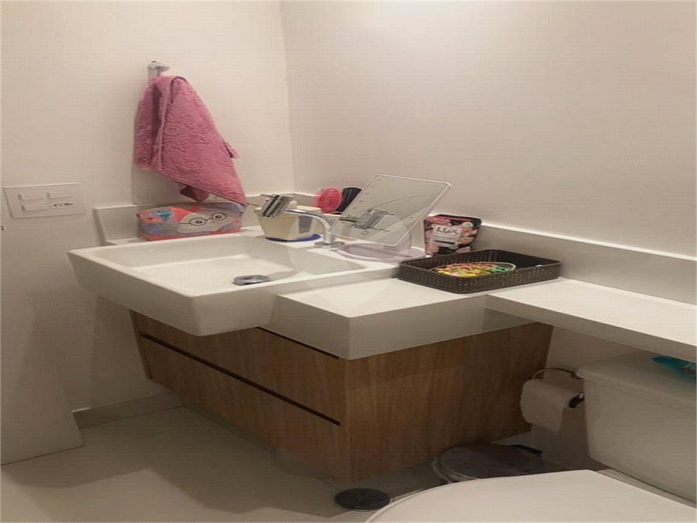 Apartamento à venda com 2 quartos em Pirituba, São Paulo, SP