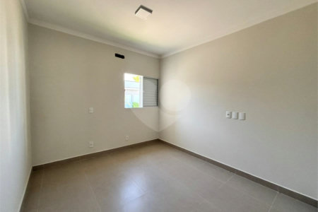 Casa à venda com 2 suítes no condomínio Villággio Álvaro Scalet, Salto - SP