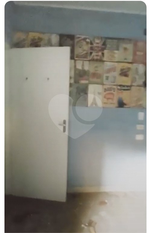 Sobrado para alugar com 11 suítes em Vila Mariana, São Paulo, SP