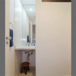 Apartamento para alugar com 1 suíte em Vila Andrade, São Paulo, SP