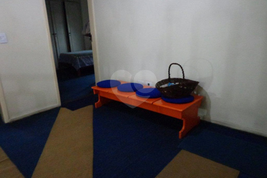 Casa à venda com 4 quartos, sendo 2 suítes,  em Butantã, São Paulo, SP