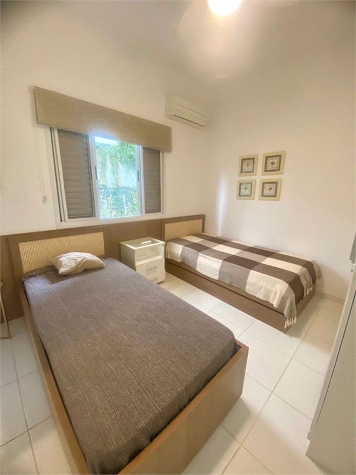 Casa Residencial à venda, Acapulco, Guarujá - CA0291.