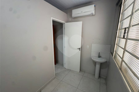 Prédio para alugar no Centro, Sorocaba, SP