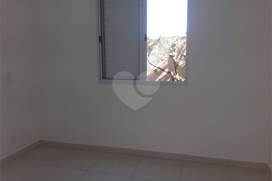 Apartamento à venda com 2 quartos, sendo 1 suíte, em Água Fria, São Paulo, SP