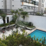 Apartamento à venda com 4 suítes em Santana, São Paulo, SP