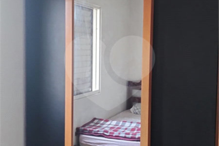 Apartamento à venda com 3 quartos, sendo 1 suíte,  em Campo Grande, São Paulo, SP