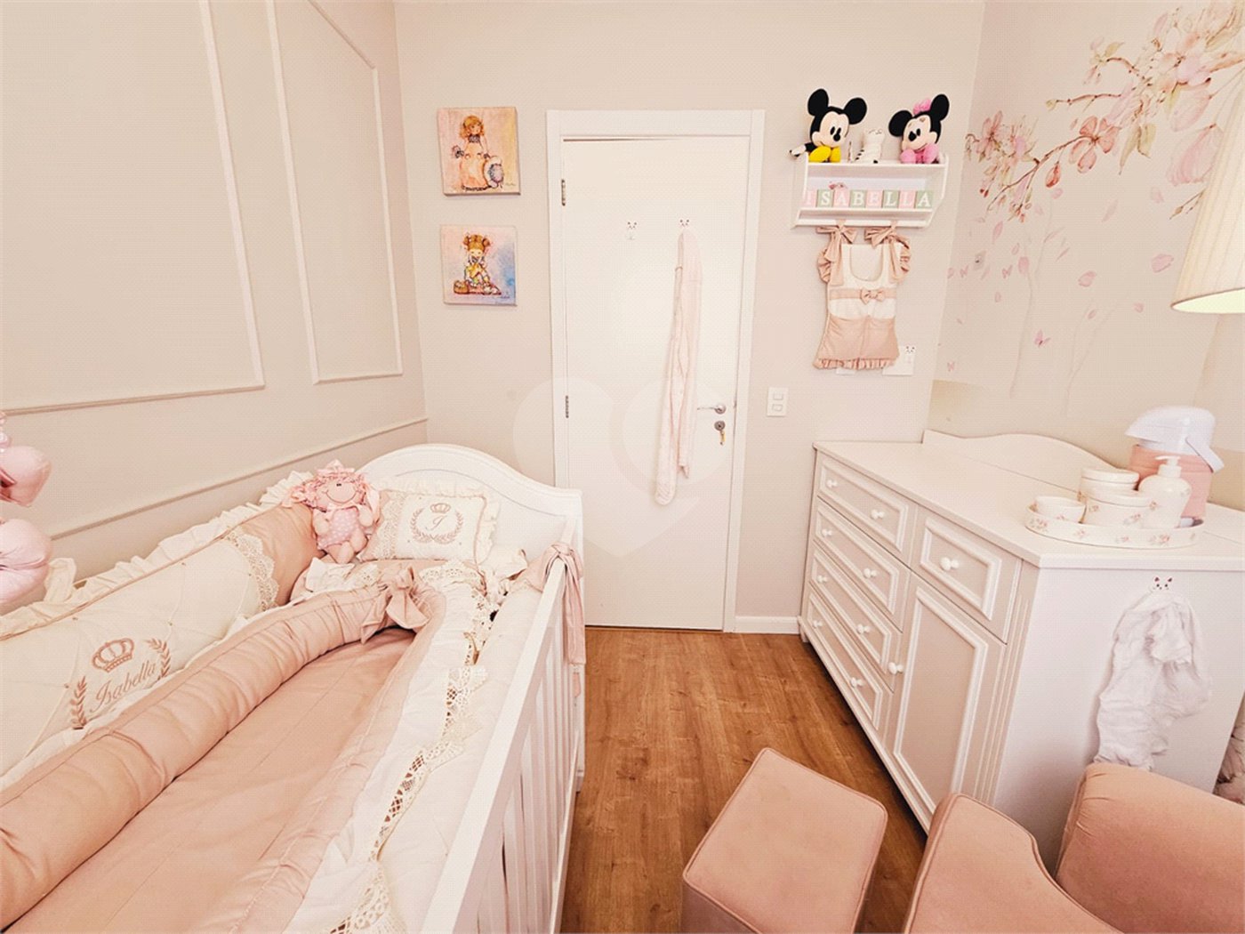 Apartamento à venda com 3 quartos, sendo 1 suíte,  em Brás, São Paulo, SP